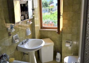 Foto 14 - Casa semi indipendente loc. valla, Pareto - foto 14