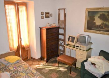 Foto 15 - Casa semi indipendente loc. valla, Pareto - foto 15