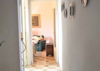 Foto 16 - Casa semi indipendente loc. valla, Pareto - foto 16