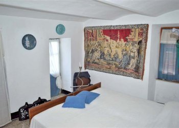 Foto 18 - Casa semi indipendente loc. valla, Pareto - foto 18