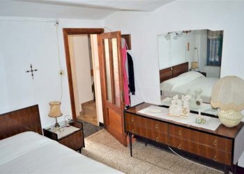 Foto 19 - Casa semi indipendente loc. valla, Pareto - foto 19