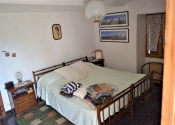 Foto 20 - Casa semi indipendente loc. valla, Pareto - foto 20