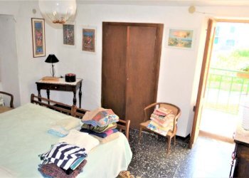 Foto 21 - Casa semi indipendente loc. valla, Pareto - foto 21