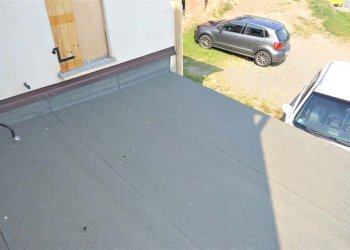 Foto 22 - Casa semi indipendente loc. valla, Pareto - foto 22