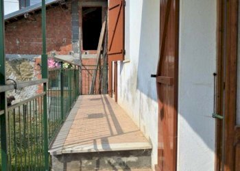 Foto 23 - Casa semi indipendente loc. valla, Pareto - foto 23