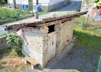 Foto 24 - Casa semi indipendente loc. valla, Pareto - foto 24