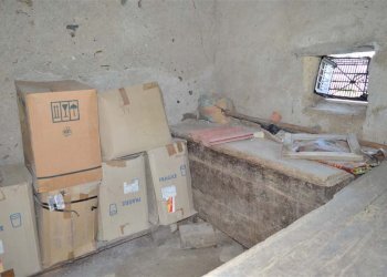 Foto 26 - Casa semi indipendente loc. valla, Pareto - foto 26