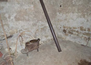 Foto 27 - Casa semi indipendente loc. valla, Pareto - foto 27