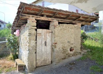 Foto 28 - Casa semi indipendente loc. valla, Pareto - foto 28