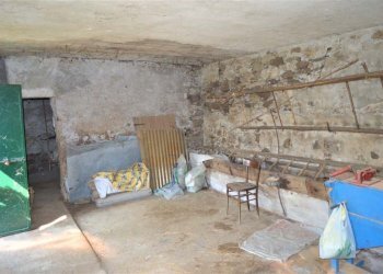 Foto 29 - Casa semi indipendente loc. valla, Pareto - foto 29