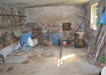 Foto 30 - Casa semi indipendente loc. valla, Pareto - foto 30