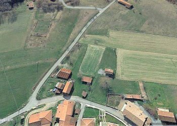 Foto 31 - Casa semi indipendente loc. valla, Pareto - foto 31