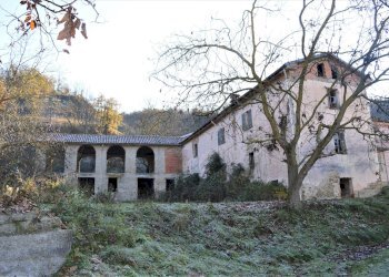 Foto 1 - Rustico bergaggiolo, Spigno Monferrato - foto 1