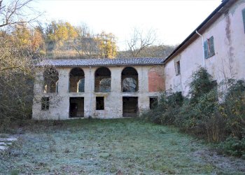 Foto 2 - Rustico bergaggiolo, Spigno Monferrato - foto 2