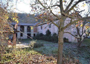 Foto 3 - Rustico bergaggiolo, Spigno Monferrato - foto 3