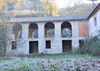 Foto 5 - Rustico bergaggiolo, Spigno Monferrato - foto 5