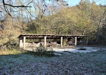 Foto 6 - Rustico bergaggiolo, Spigno Monferrato - foto 6