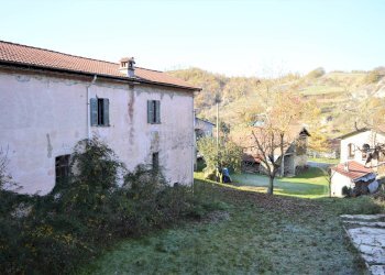 Foto 8 - Rustico bergaggiolo, Spigno Monferrato - foto 8