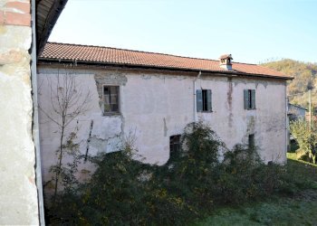 Foto 9 - Rustico bergaggiolo, Spigno Monferrato - foto 9