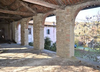 Foto 11 - Rustico bergaggiolo, Spigno Monferrato - foto 11
