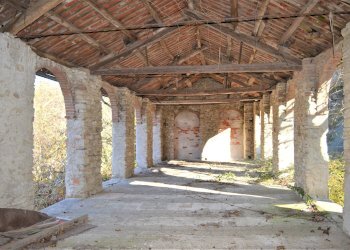 Foto 12 - Rustico bergaggiolo, Spigno Monferrato - foto 12