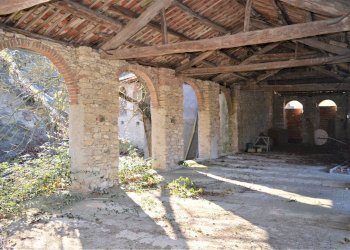 Foto 13 - Rustico bergaggiolo, Spigno Monferrato - foto 13