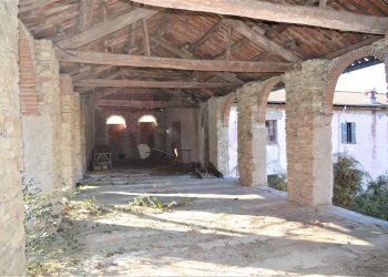 Foto 14 - Rustico bergaggiolo, Spigno Monferrato - foto 14