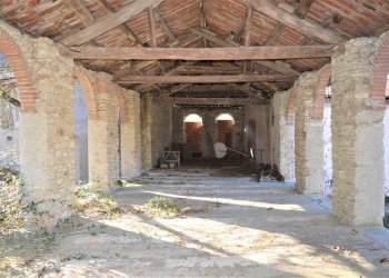 Foto 16 - Rustico bergaggiolo, Spigno Monferrato - foto 16