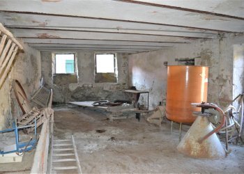 Foto 17 - Rustico bergaggiolo, Spigno Monferrato - foto 17