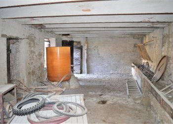 Foto 18 - Rustico bergaggiolo, Spigno Monferrato - foto 18