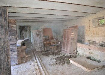 Foto 19 - Rustico bergaggiolo, Spigno Monferrato - foto 19