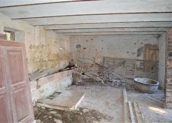 Foto 20 - Rustico bergaggiolo, Spigno Monferrato - foto 20