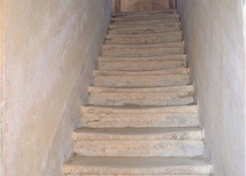 Foto 21 - Rustico bergaggiolo, Spigno Monferrato - foto 21