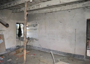 Foto 22 - Rustico bergaggiolo, Spigno Monferrato - foto 22