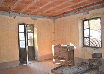 Foto 23 - Rustico bergaggiolo, Spigno Monferrato - foto 23