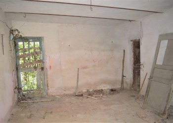 Foto 24 - Rustico bergaggiolo, Spigno Monferrato - foto 24