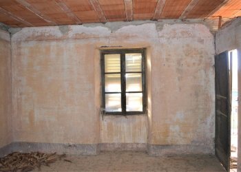 Foto 25 - Rustico bergaggiolo, Spigno Monferrato - foto 25