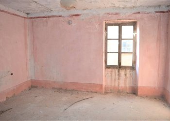 Foto 26 - Rustico bergaggiolo, Spigno Monferrato - foto 26