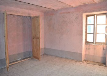 Foto 27 - Rustico bergaggiolo, Spigno Monferrato - foto 27