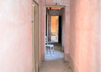 Foto 28 - Rustico bergaggiolo, Spigno Monferrato - foto 28