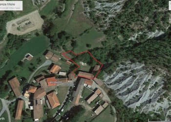 Foto 29 - Rustico bergaggiolo, Spigno Monferrato - foto 29