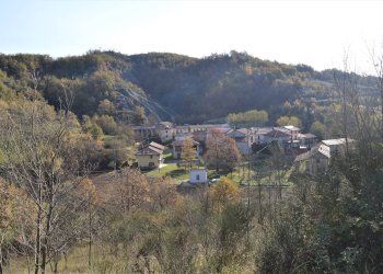 Foto 30 - Rustico bergaggiolo, Spigno Monferrato - foto 30