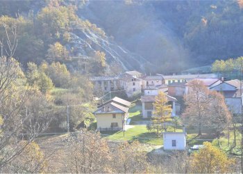 Foto 31 - Rustico bergaggiolo, Spigno Monferrato - foto 31