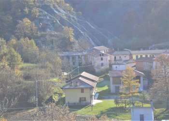 Foto 32 - Rustico bergaggiolo, Spigno Monferrato - foto 32