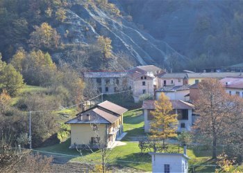 Foto 33 - Rustico bergaggiolo, Spigno Monferrato - foto 33