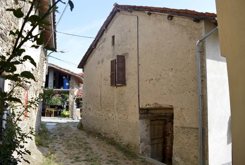 Foto 3 - Casa semi indipendente chinelli, Cairo Montenotte - foto 3