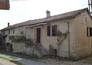 Foto 1 - Casa semi indipendente chinelli, Cairo Montenotte - foto 1