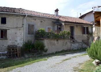 Foto 2 - Casa semi indipendente chinelli, Cairo Montenotte - foto 2