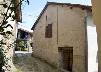 Foto 3 - Casa semi indipendente chinelli, Cairo Montenotte - foto 3