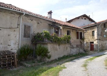 Foto 4 - Casa semi indipendente chinelli, Cairo Montenotte - foto 4